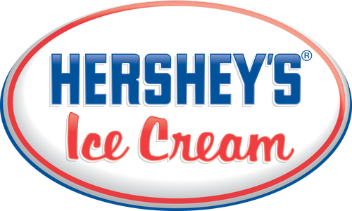 Hershey's Ice Cream